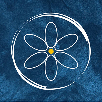 The current image has no alternative text. The file name is: channels4_profile_smaller-4.jpg